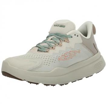 Tennis Keen 39 Confort
