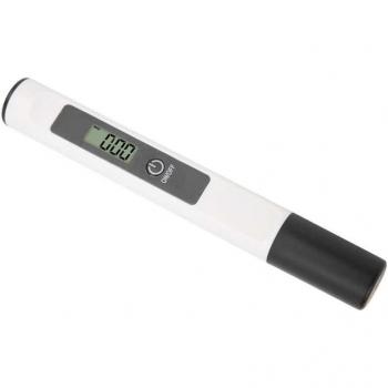Easy TDS Water Monitor for Households