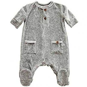 Piedi Rosa 1 M – Jumper Bamboom 300 g