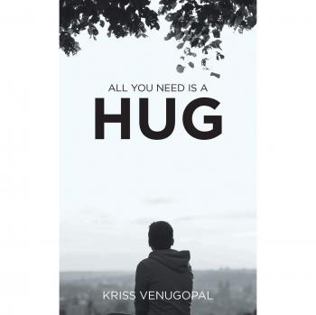 All You Need is a Hug: The wonders of love