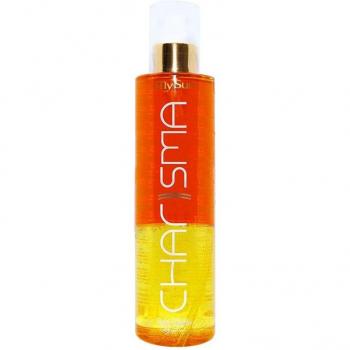 Protector Solar en Spray Bifásico My Sun Charisma SPF30+ 250ml