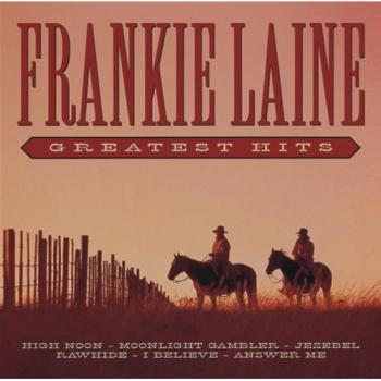Frankie Laine