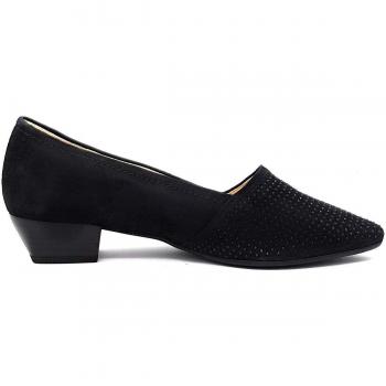 Gabor Damen Pumps NV 65.134.16
