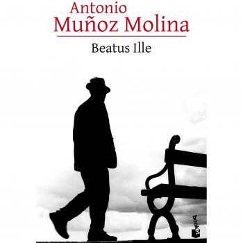 BEATUS ILLE