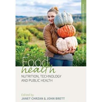 Food Health