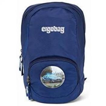 Ergobag Ease Small Kindergartenrucksack