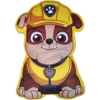 Cojín Carrocería de Paw Patrol PW16250