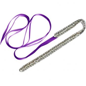 Ceinture strass TRiXY S42