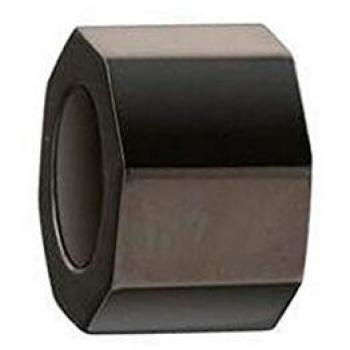 Bracelet Sector SAAL02