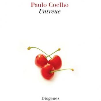 Diogenes Verlag AG Untreue