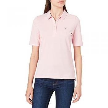 Gant Poloshirt Damen