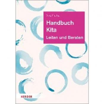Fialka, Viva: Handbuch Kita