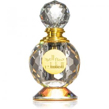 Parfum Unisexe Dehnal Oudh 12 ml