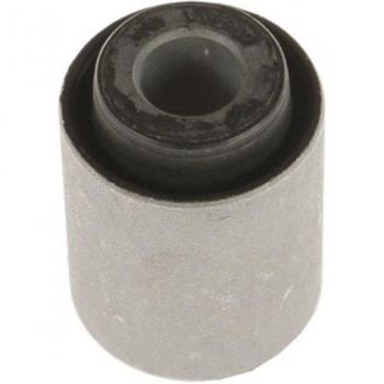 YAMATO Lenkerlager J55009AYMT