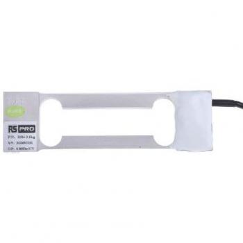 Célula de carga compacta 0.6kg RS PRO