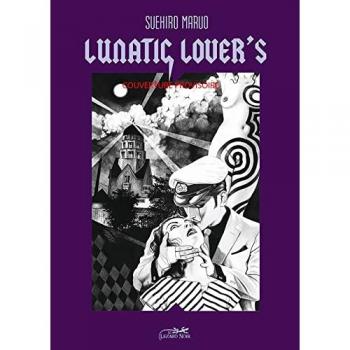 Lunatic lover's