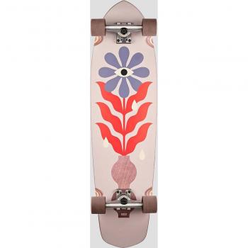 GlobeBlazer XL 36” Gourmetset