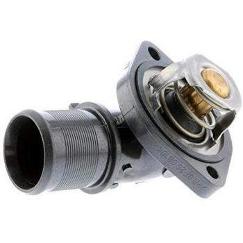 VEMO V42-99-0004 Termostato di raffreddamento