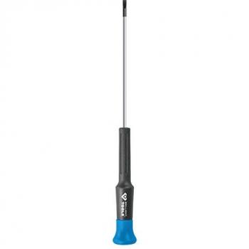 BT031048 Schraubendreher von KS Tools