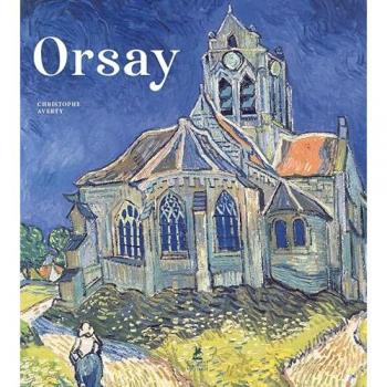 Musée d'Orsay