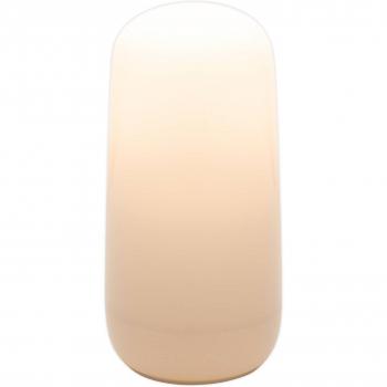 Lampe Gople à poser LED avec fonction dimmable Artemide
