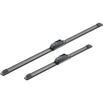 F. Combustible Bosch F 026-402-186