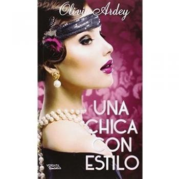 Una chica con estilo