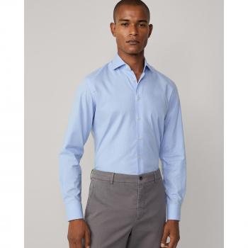 Chemise Homme Hackett London
