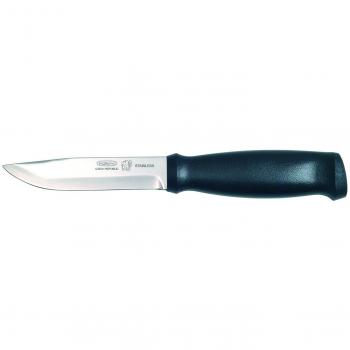 Couteau de plein air Brigand 393-NH-10-BK