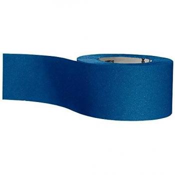 Rollo de lija Bosch J475 38 mm x 25 m 320