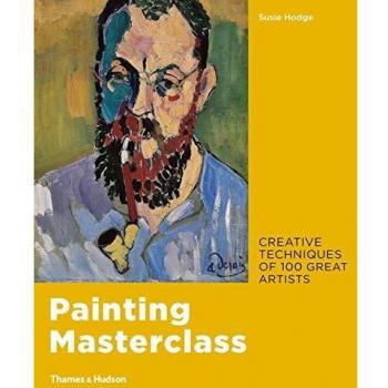 Painting Masterclass
