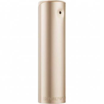 Emporio Armani She Eau de Parfum 50ml Spray