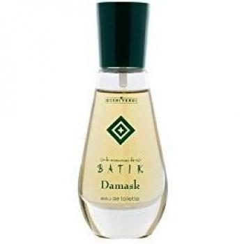BATIK DAMASK EDT 30 VAPO