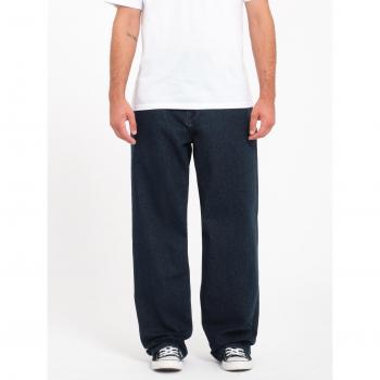 Stormy Sea Mens Billow Talls by Volcom