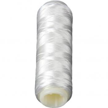 PJ Series Elastic Bait Rope