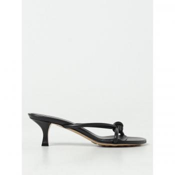 Bottega Veneta Calzature Blink Nero 38