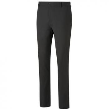 Puma Bespoke Chino Trousers