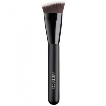 ARTDECO Make-up Pinsel Face Brush
