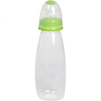 Botella de alimentación para cereales 240ML