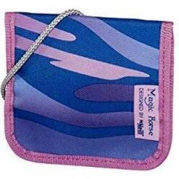 Tiegel McNeill Magic HO Brustbeutel