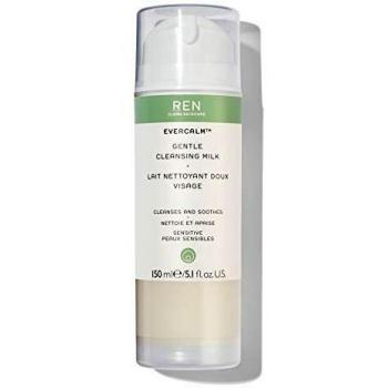 Ren Evercalm Leite de Limpeza 150 ml