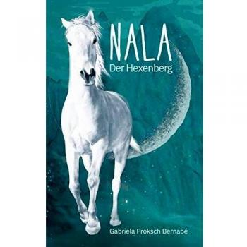 Nala