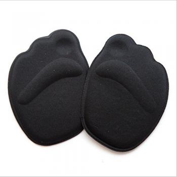 Inserts de protection pour chaussures