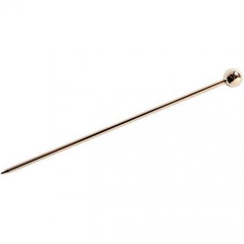 1PCS Cocktail Stirring Pick