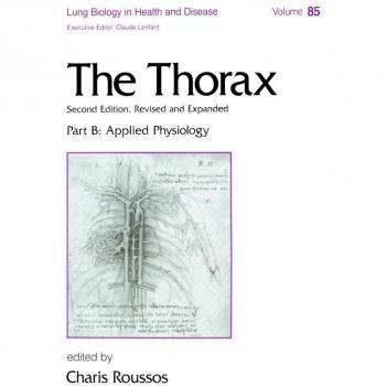 Vitalsource Technologies, Inc. Thorax, ---part B