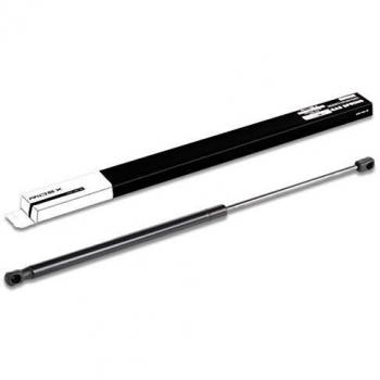 RIDEX Vérin de coffre pour MERCEDES-BENZ B-Klasse (W245) 460N