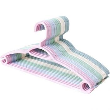 Kids and Adults Portable Hanger Set