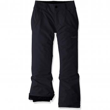 Volcom Kindersporthose Freakin Snow Chinos