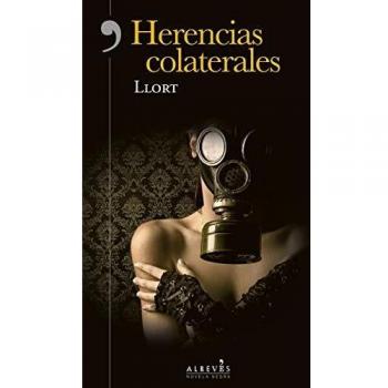 Herencias colaterales
