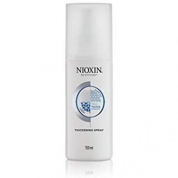 Thickening Spray